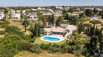 Casa do Algarve