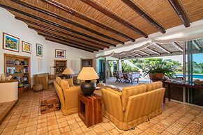 Casa do Algarve