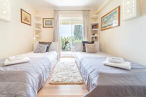 Casa do Algarve