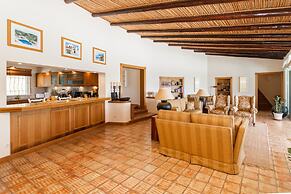 Casa do Algarve