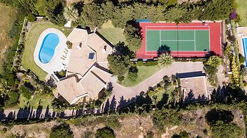 Casa do Algarve