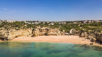 Casa do Algarve