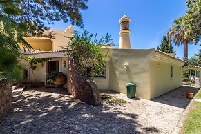 Casa do Algarve