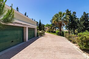 Casa do Algarve