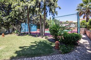 Casa do Algarve