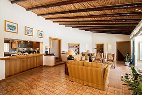 Casa do Algarve
