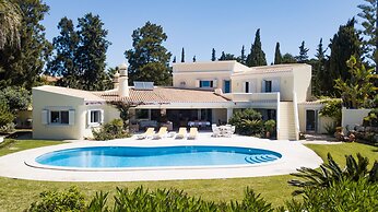 Casa do Algarve