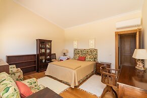 Casa do Algarve