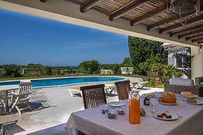 Casa do Algarve