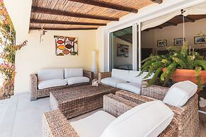 Casa do Algarve