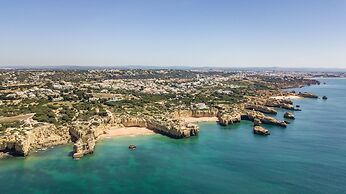 Casa do Algarve