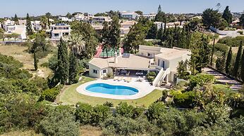 Casa do Algarve