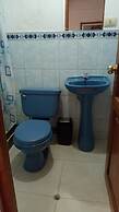 Waynama Hostal