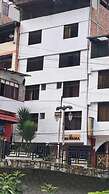 Waynama Hostal