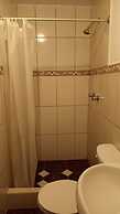 Waynama Hostal