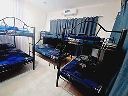 2020 Travelers Inn