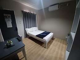 2020 Travelers Inn