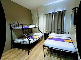 2020 Travelers Inn