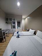 2020 Travelers Inn