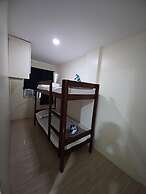 2020 Travelers Inn