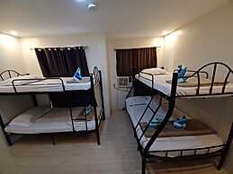 2020 Travelers Inn
