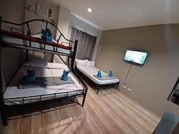 2020 Travelers Inn