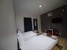 2020 Travelers Inn
