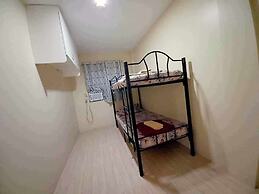 2020 Travelers Inn