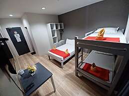 2020 Travelers Inn