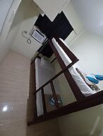 2020 Travelers Inn
