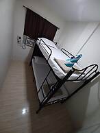 2020 Travelers Inn