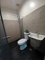 2020 Travelers Inn