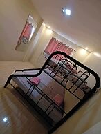 2020 Travelers Inn