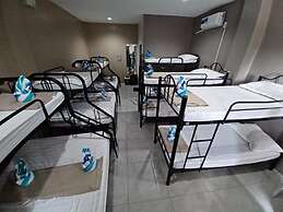 2020 Travelers Inn