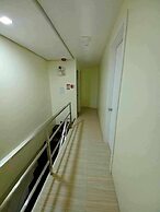 2020 Travelers Inn