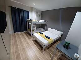 2020 Travelers Inn