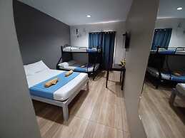 2020 Travelers Inn