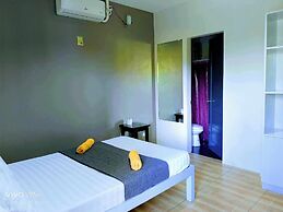 2020 Travelers Inn