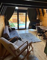 Gölyaka Stone Garden Hotel