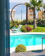 Gölyaka Stone Garden Hotel