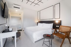 Hotel Noola Malioboro