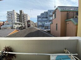 Quartier Blanc Yoga