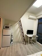 Quartier Blanc Yoga