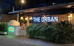 The Urban
