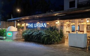 The Urban
