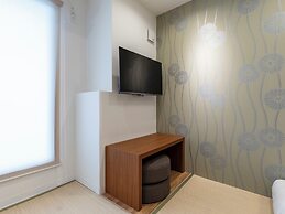 Osaka Ebisu Hotel