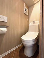 Osaka Ebisu Hotel