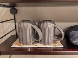 Osaka Ebisu Hotel