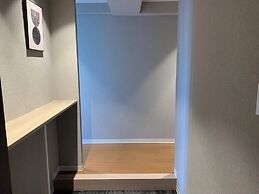 Osaka Ebisu Hotel
