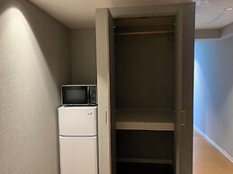 Osaka Ebisu Hotel
